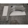 Aile avant droite - BYD - 19001641-00