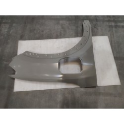 Aile avant droite - BYD - 19001641-00