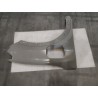 Aile avant droite - BYD - 19001641-00
