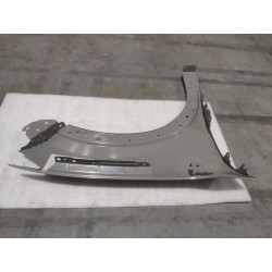 Aile avant gauche - BYD - 19001640-00