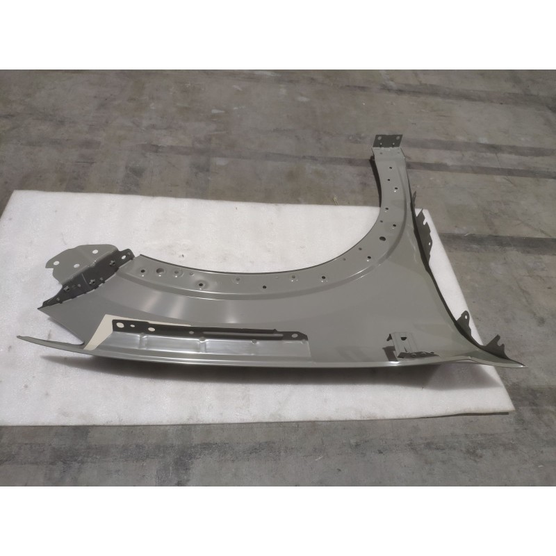 Aile avant gauche - BYD - 19001640-00