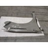 Aile avant gauche - BYD - 19001640-00