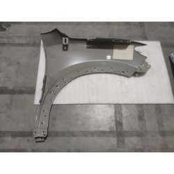 Aile avant gauche - BYD - 19001640-00