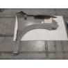 Aile avant gauche - BYD - 19001640-00