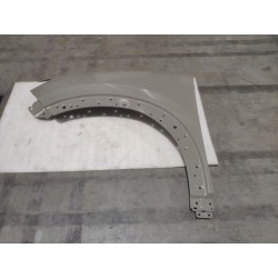 Aile avant gauche - BYD - 19001640-00