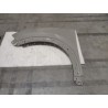 Aile avant gauche - BYD - 19001640-00