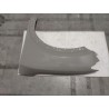 Aile avant gauche - BYD - 19001640-00