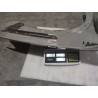 Aile avant gauche - BYD - 19001640-00