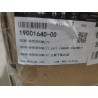 Aile avant gauche - BYD - 19001640-00