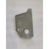 Panneau de couvercle droit de plancher arrière - BYD - 19001638-00
