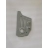 Panneau de couvercle droit de plancher arrière - BYD - 19001638-00