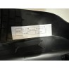 Garniture gauche de siège conducteur-DARK BLACK 5 - BYD - 19001385-00