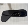 Garniture gauche de siège conducteur-DARK BLACK 5 - BYD - 19001385-00