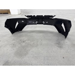 Partie supérieure de carrosserie de pare-chocs avant - BYD - 18999481-00