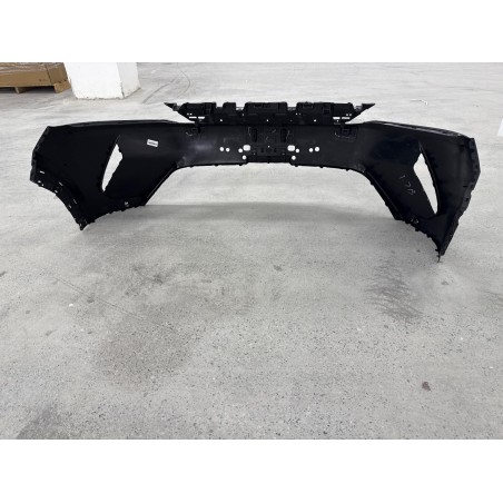 Partie supérieure de carrosserie de pare-chocs avant - BYD - 18999481-00