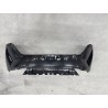 Partie supérieure de carrosserie de pare-chocs avant - BYD - 18999481-00