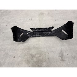 Partie supérieure de carrosserie de pare-chocs avant - BYD - 18999481-00