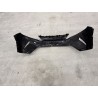 Partie supérieure de carrosserie de pare-chocs avant - BYD - 18999481-00