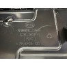 Partie supérieure de carrosserie de pare-chocs avant - BYD - 18999481-00