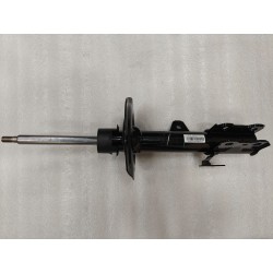 Amortisseur avant droit - BYD - 18996591-00