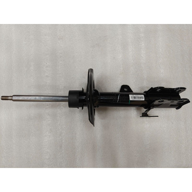 Amortisseur avant droit - BYD - 18996591-00
