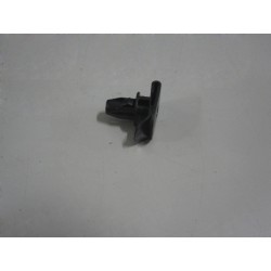 Clip profilé - BYD - 10205692-00