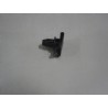 Clip profilé - BYD - 10205692-00