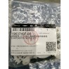 Kit de réparation d'évaporateur - BYD - 19637497-00