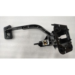 Pédale de frein - BYD - 13855930-00