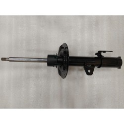 Amortisseur avant droit - BYD - 18996591-00