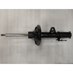 Amortisseur avant gauche - BYD - 18996588-00