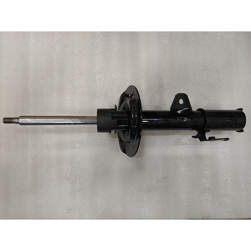 Amortisseur avant gauche - BYD - 18996588-00