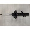 Amortisseur avant gauche - BYD - 18996588-00