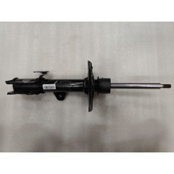 Amortisseur avant droit - BYD - 18996587-00