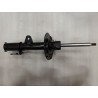 Amortisseur avant droit - BYD - 18996587-00