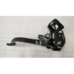 Pédale de frein - BYD - 13855930-00