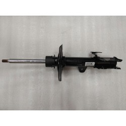 Amortisseur avant gauche - BYD - 18996584-00