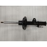 Amortisseur avant gauche - BYD - 18996584-00