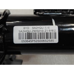 Amortisseur avant gauche - BYD - 18996584-00