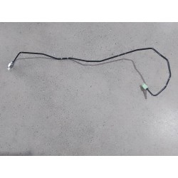 Conduite de frein arrière gauche 1 - BYD - 18985591-00
