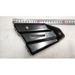 Support supérieur de pédale de frein - BYD - 13855929-00