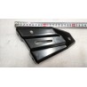 Support supérieur de pédale de frein - BYD - 13855929-00