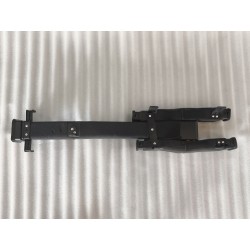 Conduit d'air de plancher - BYD - 18965072-00