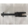 Conduit d'air de plancher - BYD - 18965072-00