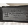 Conduit d'air de plancher - BYD - 18965072-00