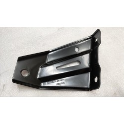 Support supérieur de pédale de frein - BYD - 13855929-00