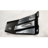 Support supérieur de pédale de frein - BYD - 13855929-00