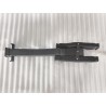 Conduit d'air de plancher - BYD - 18965072-00