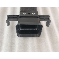 Conduit d'air de plancher - BYD - 18965072-00