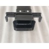 Conduit d'air de plancher - BYD - 18965072-00